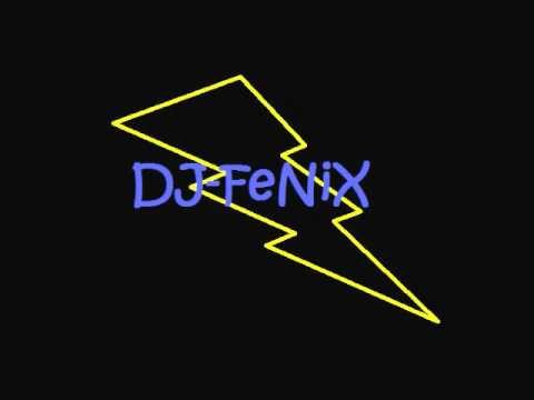 Remix Lollipop/Sexy and I know it/Barbra Streisand