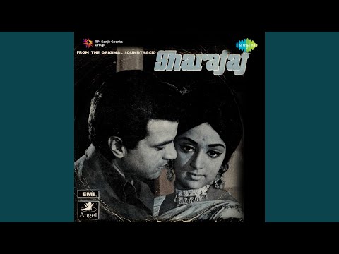 Sharafat Chhod Di Maine (Full Audio) — watch video