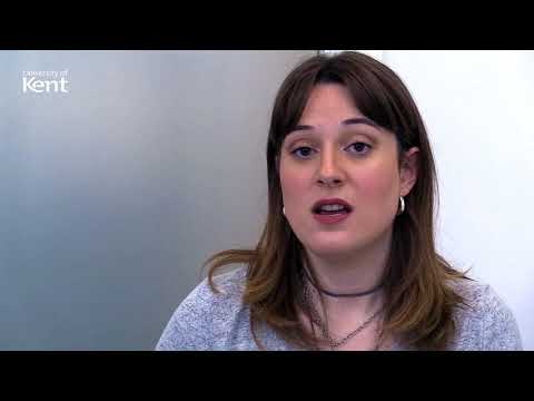 Law &#8211; LLM &#8211; University of Kent