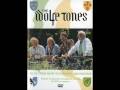 Wolfetones-Boston Rose