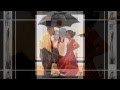 Steve Cole - You Don't Know Me