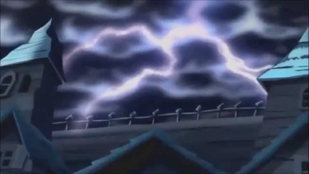 opening-credits Oficial