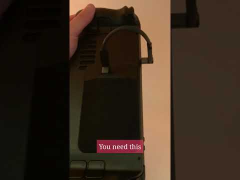 Valve: Steam Deck の Windows 11 が確認されました