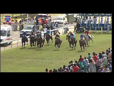 RM23 R3 | The Byzantine | J.Allyhosain