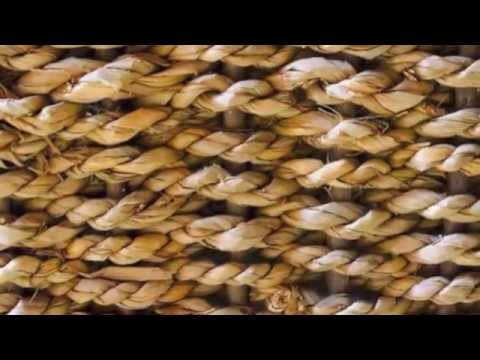 download lagu mp3 mp4 Behold How Good, download lagu Behold How Good gratis, unduh video klip Behold How Good