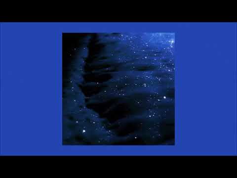 jasmine v - that’s me right there ft kendrick lamar (slowed)