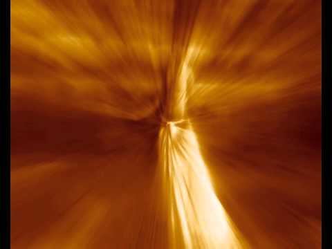 Monster Magnet - Zodiac Lung