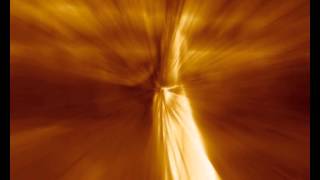 Monster Magnet - Zodiac Lung