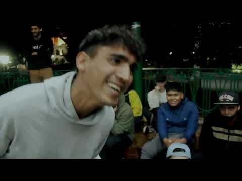 MATUZA VS JUNIOR VS ARES 8vos | MORDOR FREE | FECHA 1 2022