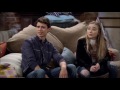 Girl Meets World 3x12 GM Bear The Group Maya What S The Matter Honey