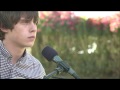 Jake Bugg Like Dreamers Do 