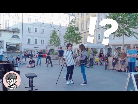 TAKU-音 TV たくおん