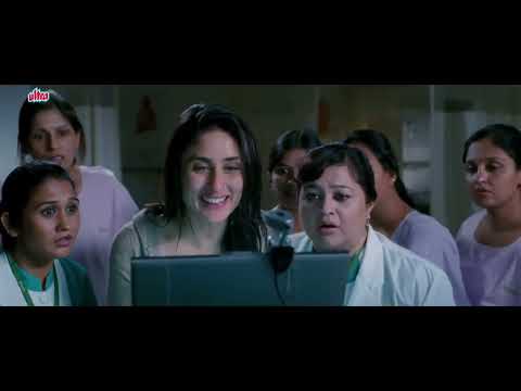 三個傻瓜接生all無字幕