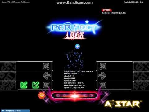 A´STAR™Patch | Uncover ( 138bpm ) by A´STAR—Cami™