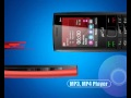 Nestel Cobra X202