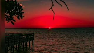 Passing Strangers  BILLY ECKSTINE &amp; SARAH VAUGHAN(w/lyrics)