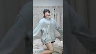 【TikTok】おすすめ