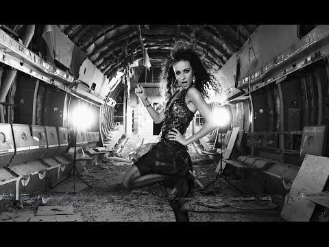 Karima - Love Myself