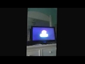 Opening To Barney S Big Surprise 2000 VHS