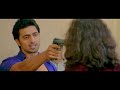 চ্যালেঞ্জ 2 Challenge 2 Dev Puja Bengali Full Movie