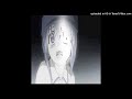FREE DRAIN GANG SADBOYS CLOUD RAP LIL B TYPE BEAT MORPHINE