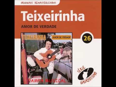 Pingo Branco video