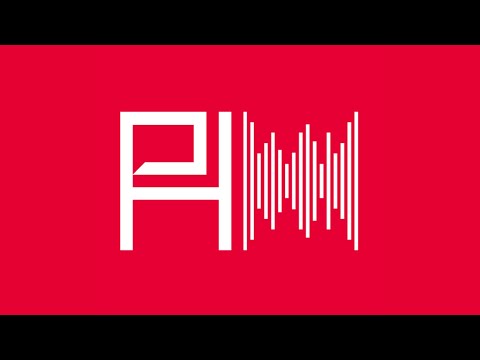 Folge 3: Deutsches Panzermuseum Munster (DPM)