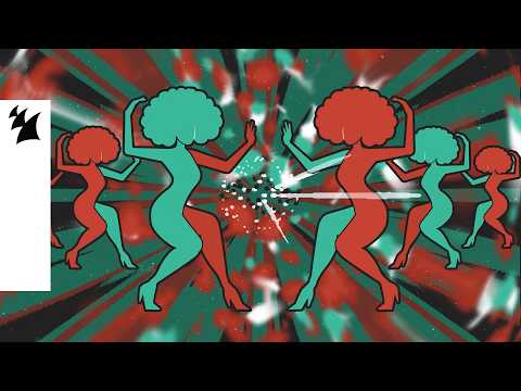 youtube video placeholder