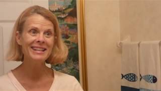Miami MD Anti Wrinkle Cream 2 Week Review - Daryl