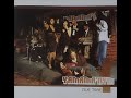YaMama'Nym "Due Time" LP 20 Year Retrospective - PART 3 of 3 "Bring it Home"