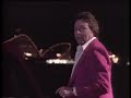 Mickey Gilley - Doo Wah Days