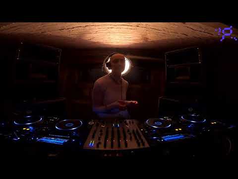 PATTERN:  OBXENE Showcase - Nitushka - 02.26.22 - 4 P.M