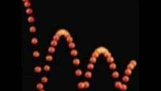 Aphex Twin - Bucephalus Bouncing Ball