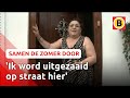 Nel is de 'moeder' van haar buurt in Tilburg | Omroep Brabant