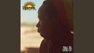 Download lagu Embera Ekyuka mp3