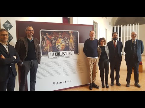 Generico luglio 2022