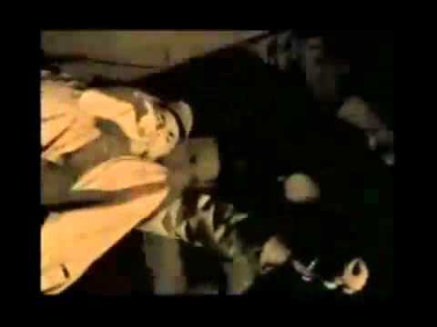 Köln Porz Asozial K.P.A.