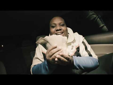MBK Money - Statement (Official Music Video)