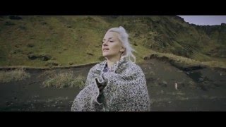 YUUKI - Rosnę ( Official Music Video)