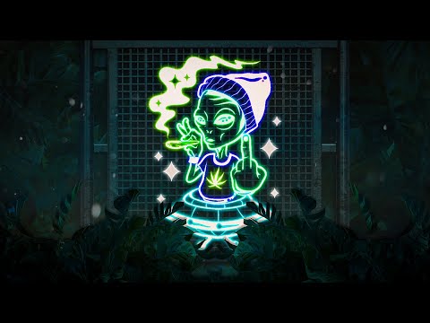 CORRIDO RAP tumbado type beat | gangsta BOOM BAP instrumental - "Me La Pelan"