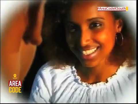 Area Code: Kariobangi South Estate