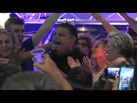 Na afloop VVA Achterberg 1  -  v v  Bunnik'73 1.