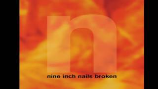 Nine Inch Nails- Happiness In Slavery (HD)