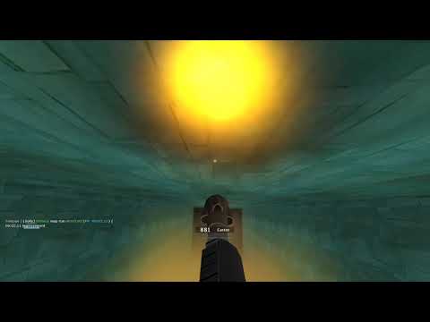 jump_ugly_b4 tt 02:14.17