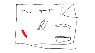 My Favorite Citizen-This Is Not A Love Song