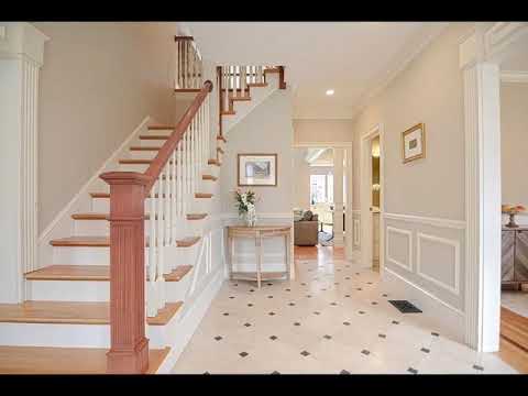 18 Linwood Rd, Wellesley, MA 02481 - Single Family - Real Estate - For Sale