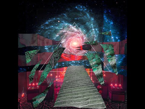 aphotic/vortex wormholelogistics [summoning technique] feat menes the pharaoh prod .NsOne