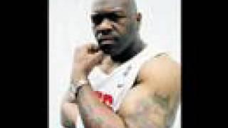 Freddie Foxxx (aka Bumpy Knuckles) - Tell &#39;Em I&#39;m Here (Produced by The Alchemist)