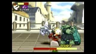 FILL IN CAFE: DEFUNCT GAME DEVELOPERS in 5 GAMES, PT. 272