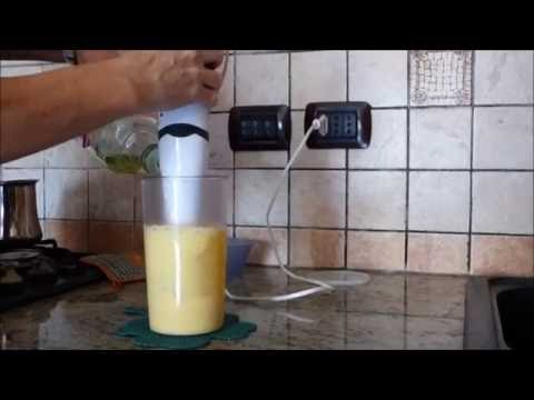 Come perdere il peso a gambe in cosce Come togliere il grasso da superficie di cucina